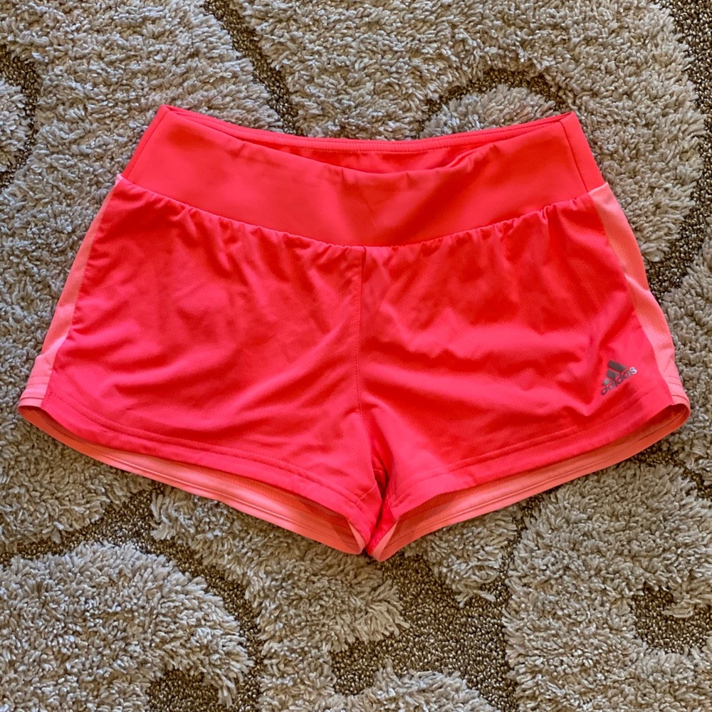 ADIDAS Clima Cool Shorts